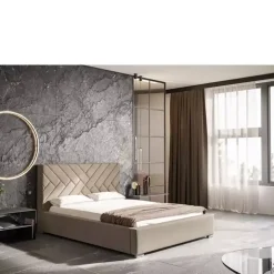 Łóżka Młodzieżowe|Łóżka Z Zagłówkiem><noscript><img width=