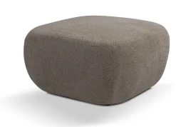 Pufy><noscript><img width=