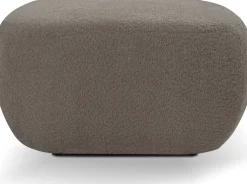 Pufy><noscript><img width=