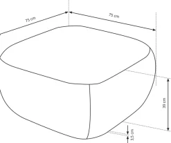 Pufy><noscript><img width=