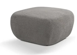 Pufy><noscript><img width=