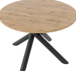 Krzesła|Stoły><noscript><img width=