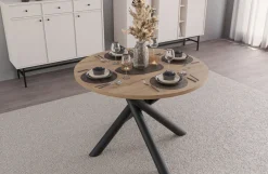 Krzesła|Stoły><noscript><img width=