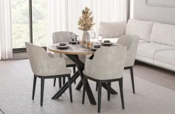 Krzesła|Stoły><noscript><img width=