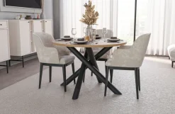 Krzesła|Stoły><noscript><img width=