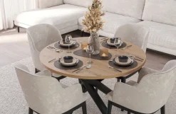 Krzesła|Stoły><noscript><img width=