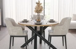 Krzesła|Stoły><noscript><img width=