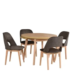 Stoły Z Krzesłami><noscript><img width=