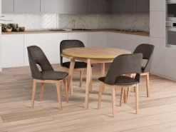 Stoły Z Krzesłami><noscript><img width=