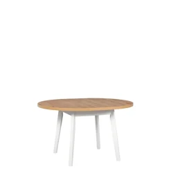 Stoły Z Krzesłami><noscript><img width=