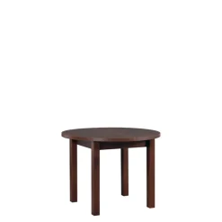 Stoły Z Krzesłami><noscript><img width=