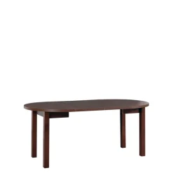 Stoły Z Krzesłami><noscript><img width=