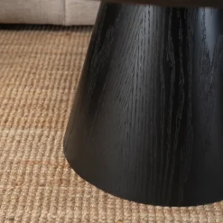 Ławy I Stoliki><noscript><img width=