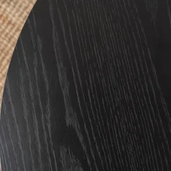 Ławy I Stoliki><noscript><img width=