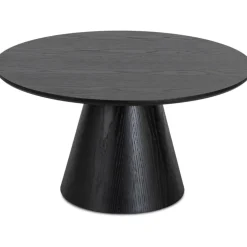 Ławy I Stoliki><noscript><img width=