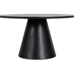 Ławy I Stoliki><noscript><img width=