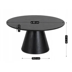 Ławy I Stoliki><noscript><img width=