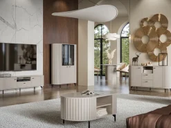 Zestawy Mebli Do Salonu|Ławy I Stoliki><noscript><img width=