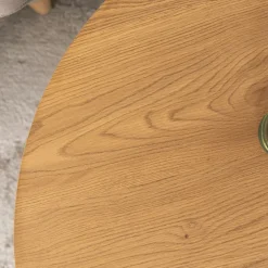 Ławy I Stoliki><noscript><img width=