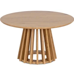 Ławy I Stoliki><noscript><img width=