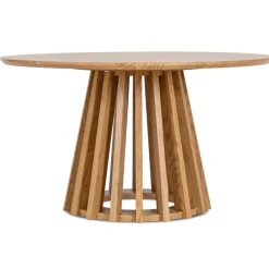 Ławy I Stoliki><noscript><img width=