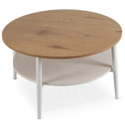 Ławy I Stoliki><noscript><img width=