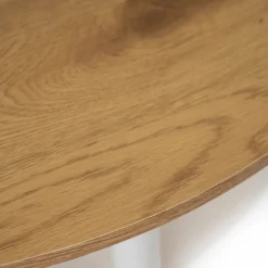 Ławy I Stoliki><noscript><img width=