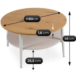 Ławy I Stoliki><noscript><img width=