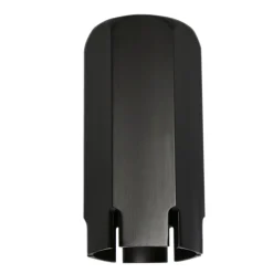 Oświetlenie Przedpokoju|Oświetlenie Łazienki><noscript><img width=