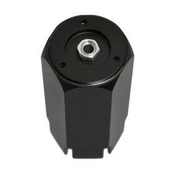 Oświetlenie Przedpokoju|Oświetlenie Łazienki><noscript><img width=