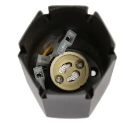 Oświetlenie Przedpokoju|Oświetlenie Łazienki><noscript><img width=