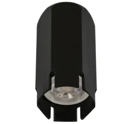 Oświetlenie Przedpokoju|Oświetlenie Łazienki><noscript><img width=