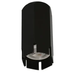 Oświetlenie Przedpokoju|Oświetlenie Łazienki><noscript><img width=