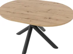 Krzesła|Stoły><noscript><img width=