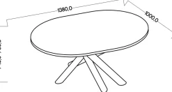 Krzesła|Stoły><noscript><img width=