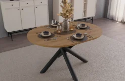 Krzesła|Stoły><noscript><img width=