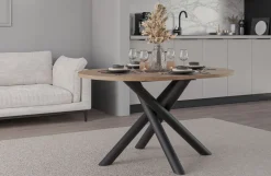 Krzesła|Stoły><noscript><img width=