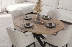 Krzesła|Stoły><noscript><img width=