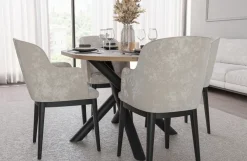 Krzesła|Stoły><noscript><img width=