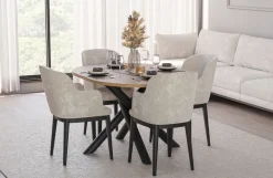 Krzesła|Stoły><noscript><img width=