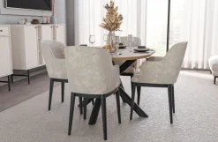 Krzesła|Stoły><noscript><img width=