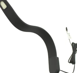 Zestawy Mebli Do Sypialni>Helvetia Oświetlenie do łóżka LED JUKON SYPIALNIA