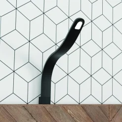 Zestawy Mebli Do Sypialni>Helvetia Oświetlenie do łóżka LED JUKON SYPIALNIA