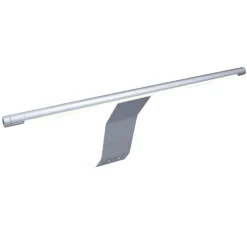 Zestawy Mebli Do Sypialni>lenart. Oświetlenie szafy LED IDEA