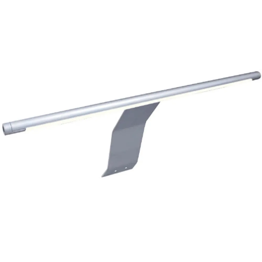 Zestawy Mebli Do Sypialni>lenart. Oświetlenie szafy LED IDEA