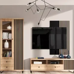 Zestawy Mebli Do Salonu><noscript><img width=