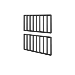 Pozostałe|Zestawy Mebli Młodzieżowych>lenart. Panel na ścianę pod telewizor podświetlenie LED TEEN FLEX