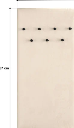 Wieszaki Do Przedpokoju|Zestawy Mebli Do Salonu><noscript><img width=