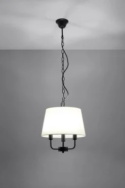 Oświetlenie Przedpokoju|Oświetlenie Jadalni><noscript><img width=