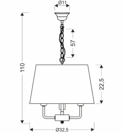 Oświetlenie Przedpokoju|Oświetlenie Jadalni><noscript><img width=